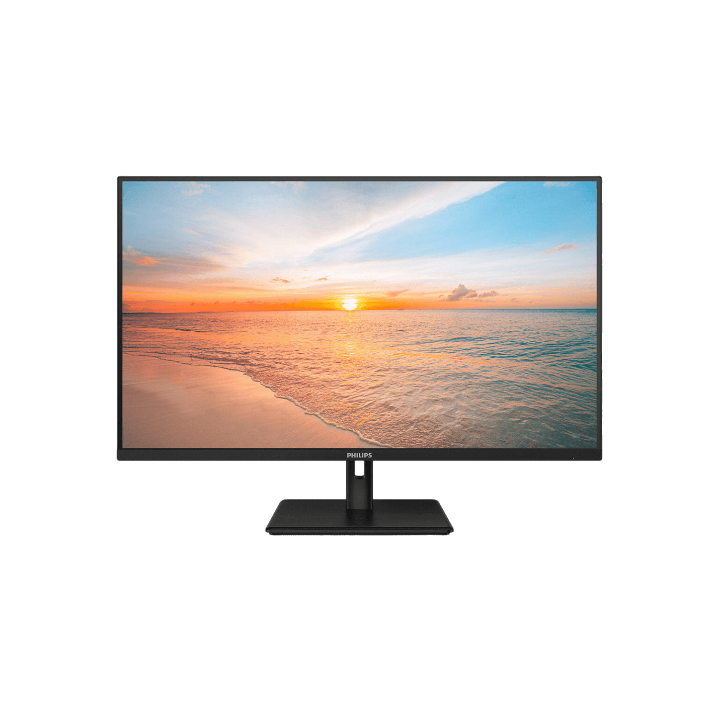 Monitor Philips 32E1N1800LA 31,5" VA 4K UHD