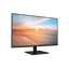 Monitor Philips 32E1N1800LA 31,5" VA 4K UHD