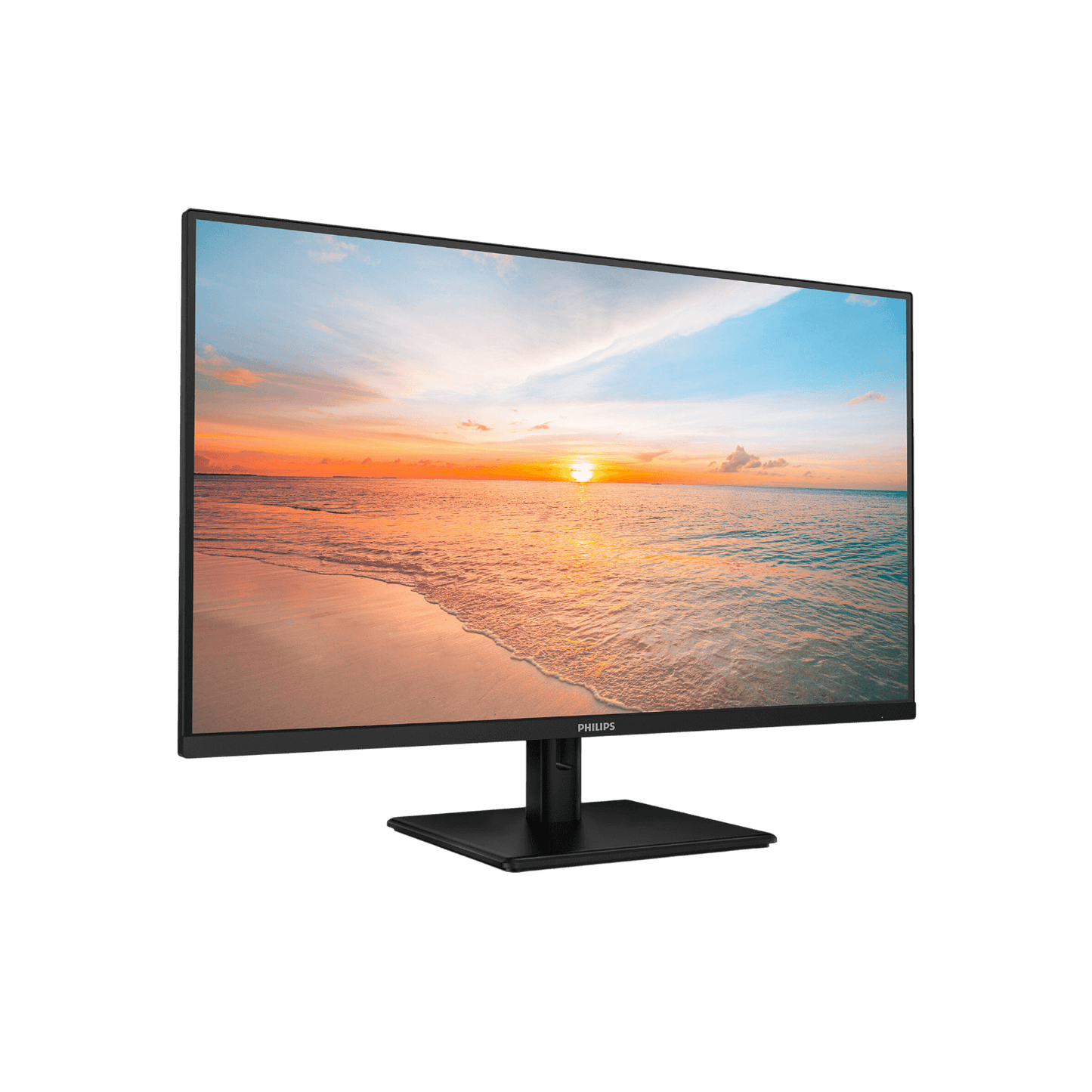 Monitor Philips 32E1N1800LA 31,5" VA 4K UHD