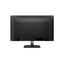 Monitor Philips 32E1N1800LA 31,5" VA 4K UHD