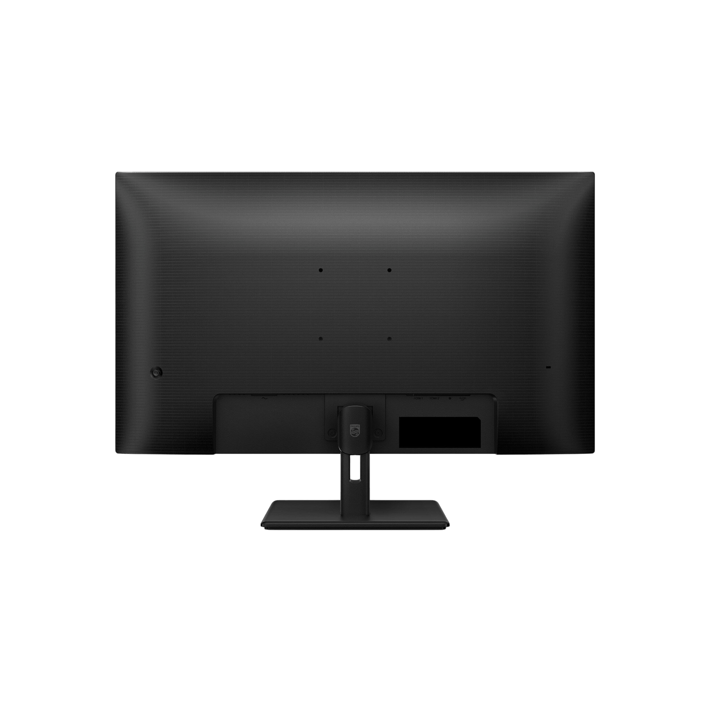 Monitor Philips 32E1N1800LA 31,5" VA 4K UHD