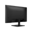 Monitor Philips 32E1N1800LA 31,5" VA 4K UHD