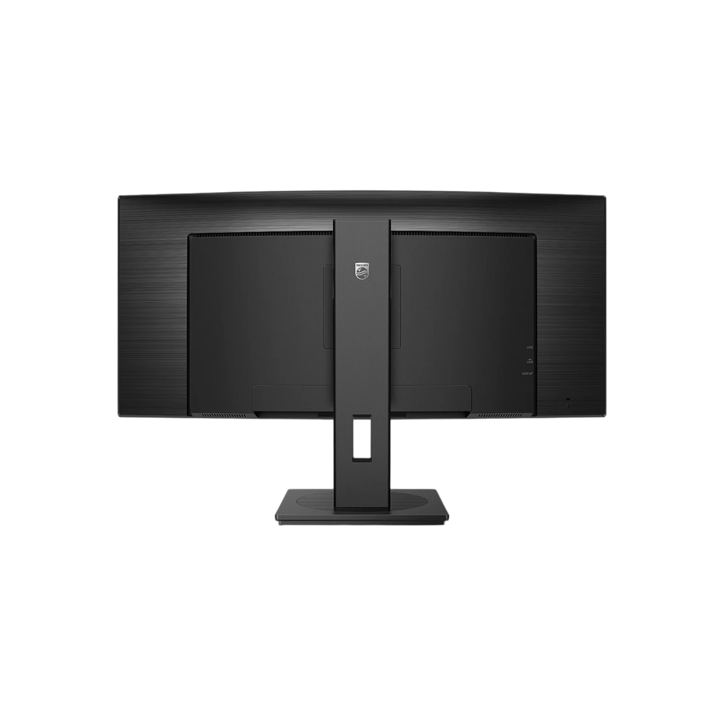 Monitor Philips 345B1C 34'' VA WQHD