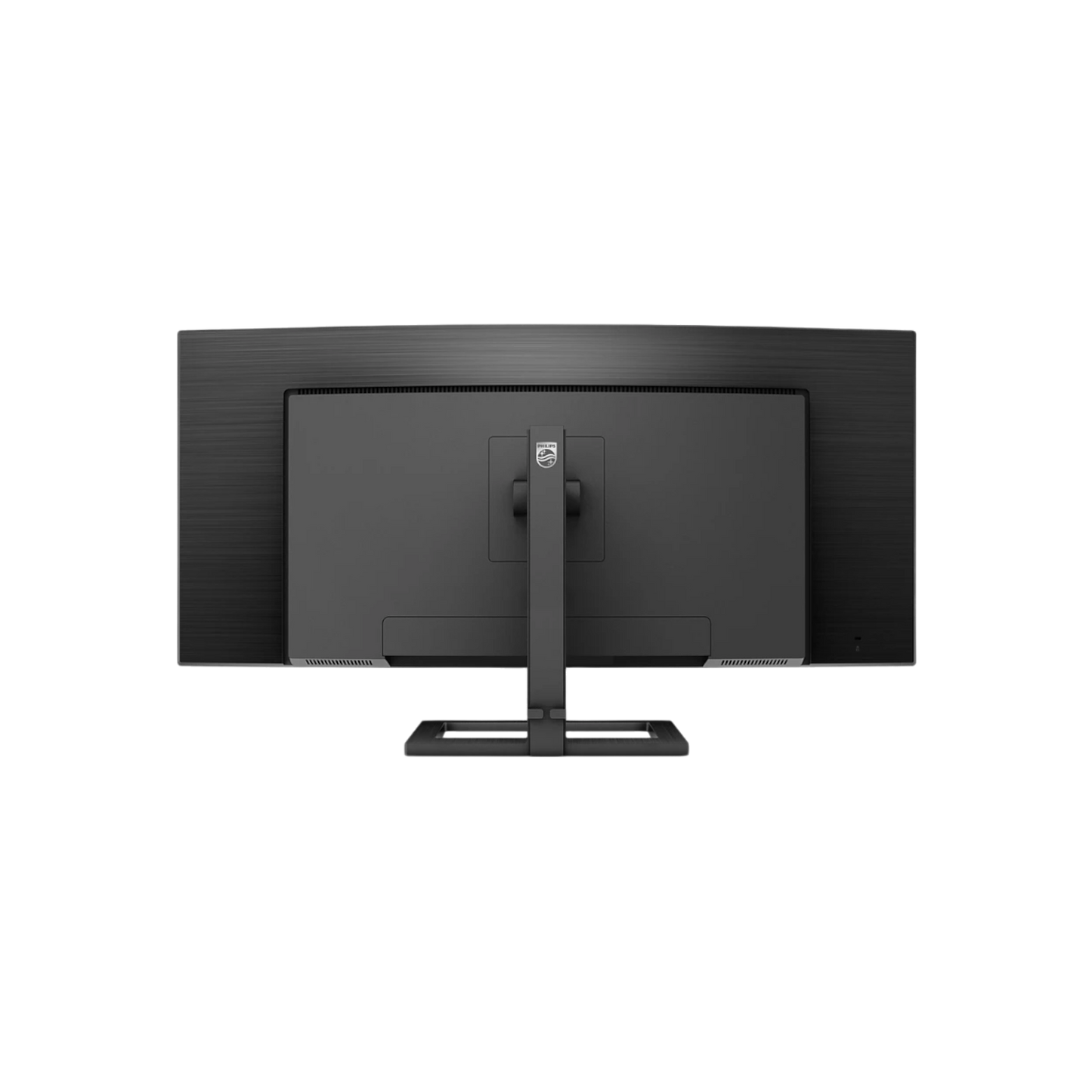 Monitor Philips 346E2CUAE 34" VA WQHD