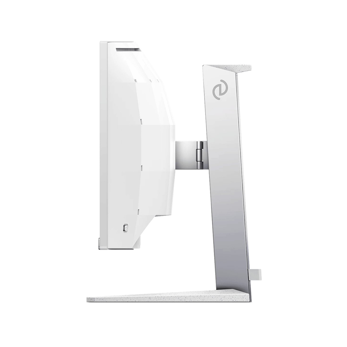 Monitor gamingowy Philips Evnia 34M2C8600 34" QD OLED QHD