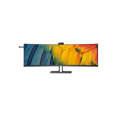 Monitor Philips 45B1U6900CH 45" VA Dual QHD