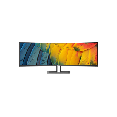 Monitor Philips 45B1U6900C 45" VA Dual QHD