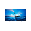 Telewizor Philips 55PML8709/12 55" Mini-LED 4K UHD Smart TV