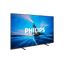 Telewizor Philips 55PML8709/12 55" Mini-LED 4K UHD Smart TV