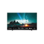 Telewizor Philips 55PUS7609/12 55" LED 4K UHD Smart TV