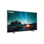 Telewizor Philips 55PUS7609/12 55" LED 4K UHD Smart TV