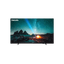 Telewizor Philips 55PUS7609/12 55" LED 4K UHD Smart TV