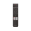 Telewizor Philips 55PUS7609/12 55" LED 4K UHD Smart TV