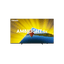 Telewizor Philips 55PUS8079/12 55" 4K Smart TV Ambilight