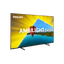 Telewizor Philips 55PUS8079/12 55" 4K Smart TV Ambilight