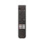 Telewizor Philips 55PUS8079/12 55" 4K Smart TV Ambilight