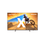 Telewizor Philips 65PML9019/12 65" Mini-LED 4K UHD Smart TV Ambilight