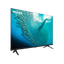 Telewizor Philips 65PUS7009/12 65" LED 4K Smart TV