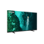 Telewizor Philips 65PUS7409/12 65" LED 4K UHD Smart TV