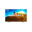 Telewizor Philips 65PUS8009/12 65" LED 4K UHD Smart TV Ambilight
