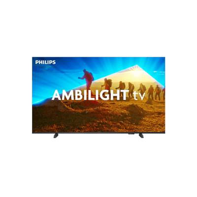 Telewizor Philips 65PUS8009/12 65" LED 4K UHD Smart TV Ambilight