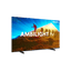Telewizor Philips 65PUS8009/12 65" LED 4K UHD Smart TV Ambilight