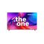 Telewizor Philips The One 85PUS8818/12 85" 4K Google TV Ambilight