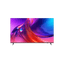 Telewizor Philips The One 85PUS8818/12 85" 4K Google TV Ambilight