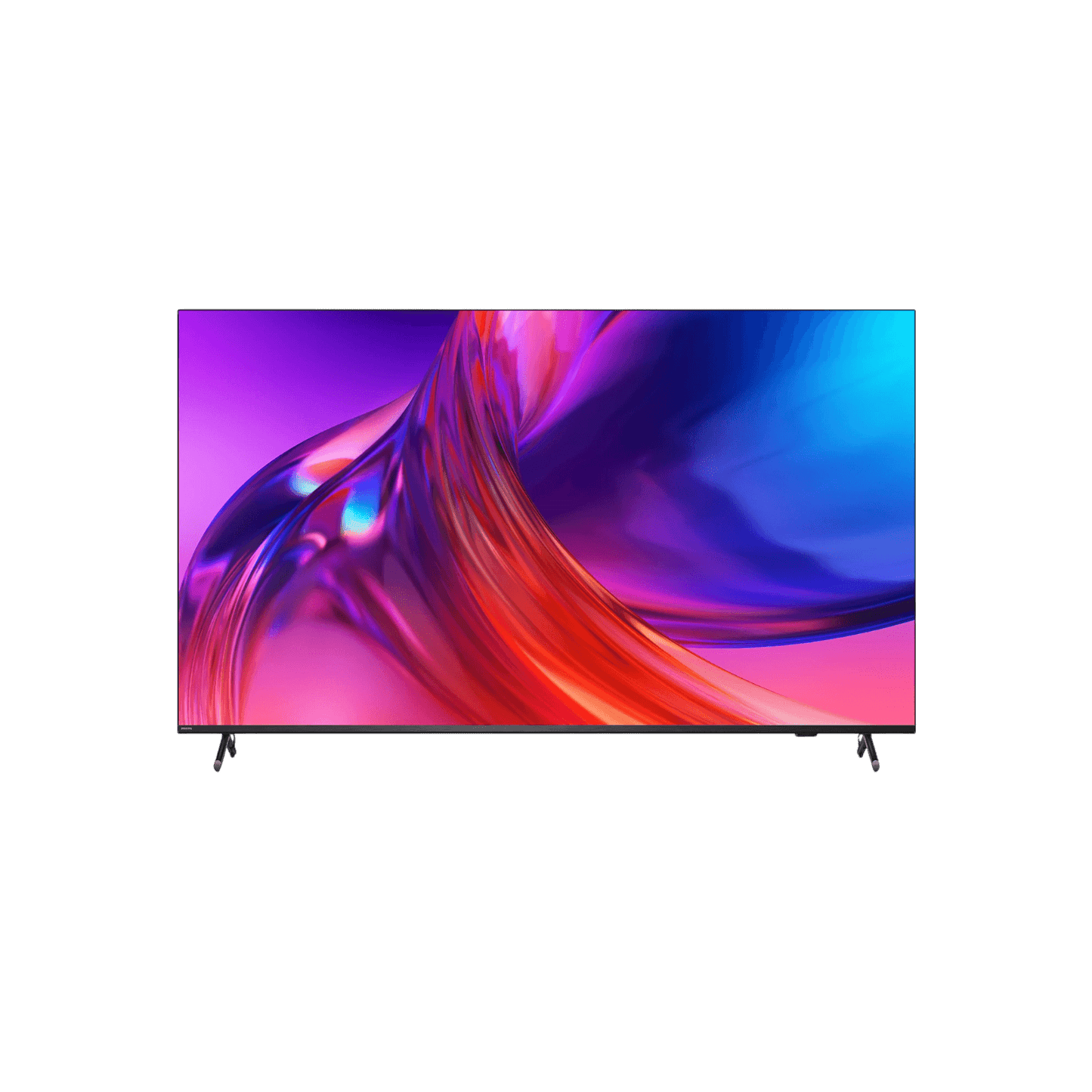 Telewizor Philips The One 85PUS8818/12 85" 4K Google TV Ambilight