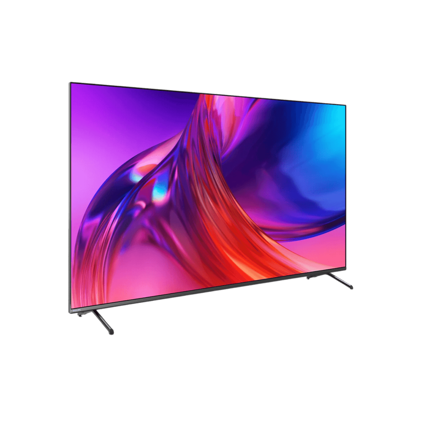 Telewizor Philips The One 85PUS8818/12 85" 4K Google TV Ambilight