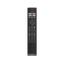 Telewizor Philips The One 85PUS8818/12 85" 4K Google TV Ambilight