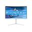 Monitor gamingowy Philips Evnia 27M2C5501 27" VA QHD