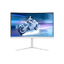 Monitor gamingowy Philips Evnia 27M2C5501 27" VA QHD