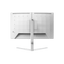 Monitor gamingowy Philips Evnia 27M2C5501 27" VA QHD