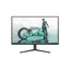 Monitor Philips Evnia 27M2N3200S 27" IPS Full HD