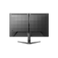 Monitor Philips Evnia 27M2N3200S 27" IPS Full HD