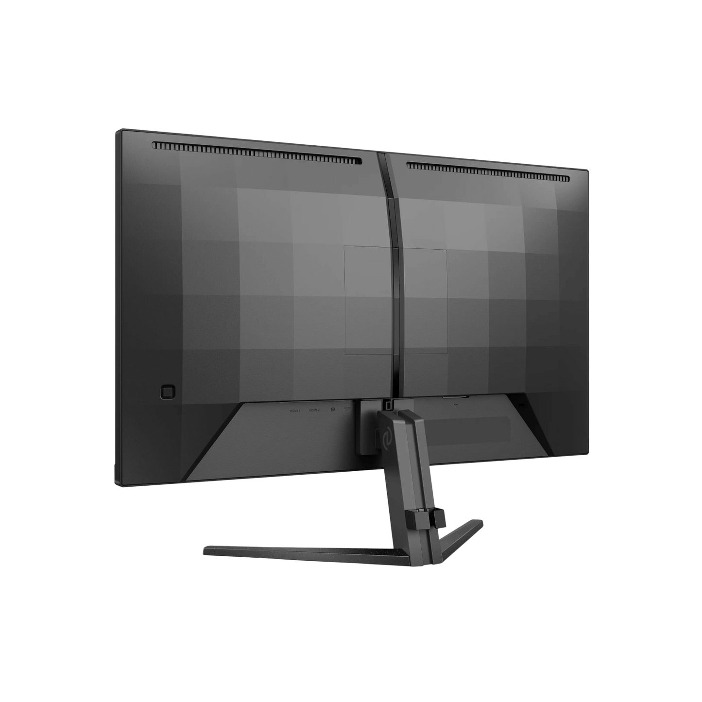 Monitor Philips Evnia 27M2N3200S 27" IPS Full HD