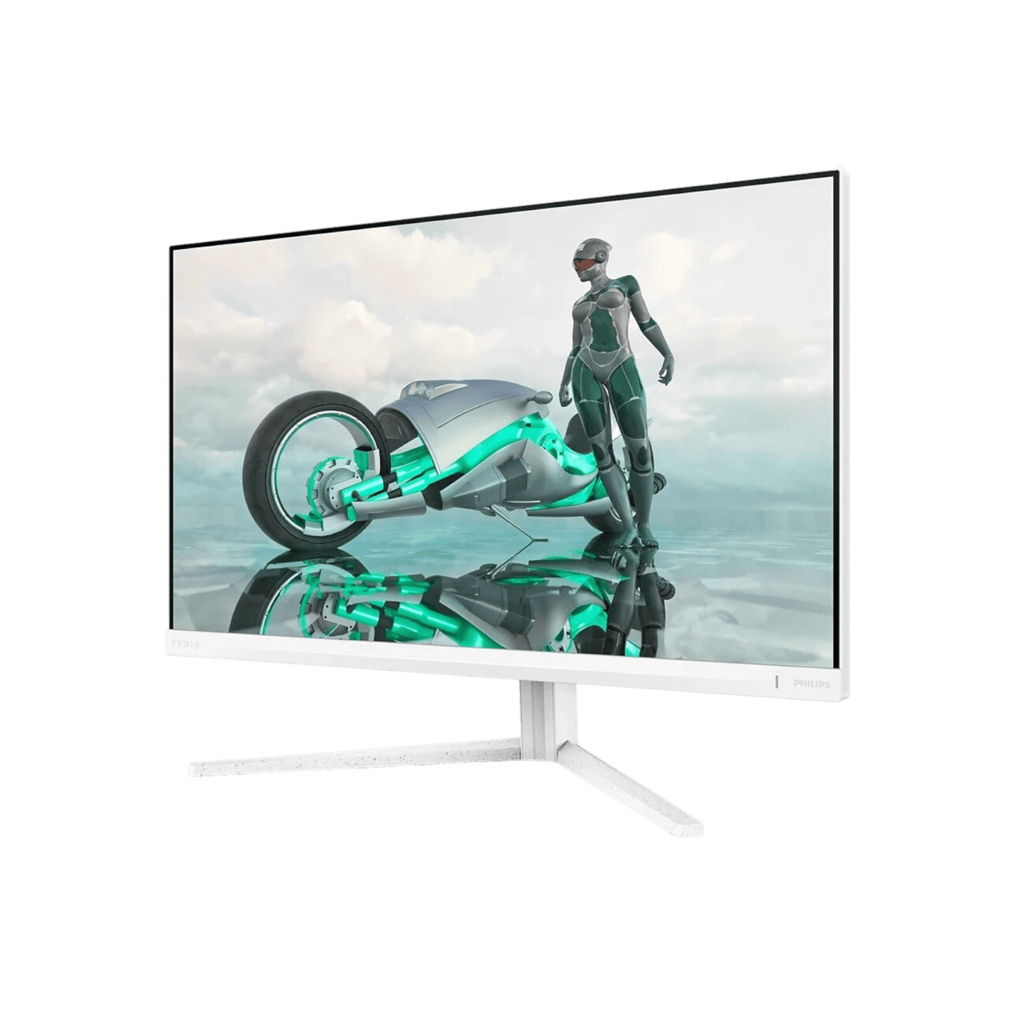 Monitor Philips Evnia 27M2N3201A 27" IPS Full HD