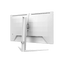 Monitor Philips Evnia 27M2N3201A 27" IPS Full HD