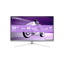 Monitor gamingowy Philips Evnia 32M2N8900 31,5" QD OLED 4K UHD
