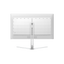 Monitor gamingowy Philips Evnia 32M2N8900 31,5" QD OLED 4K UHD