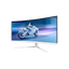 Monitor Philips Evnia 34M2C5501A 34" VA WQHD