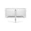 Monitor Philips Evnia 34M2C5501A 34" VA WQHD