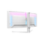 Monitor Philips Evnia 34M2C5501A 34" VA WQHD