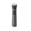 Trymer Philips Multigroom Seria 7000 MG7940/15