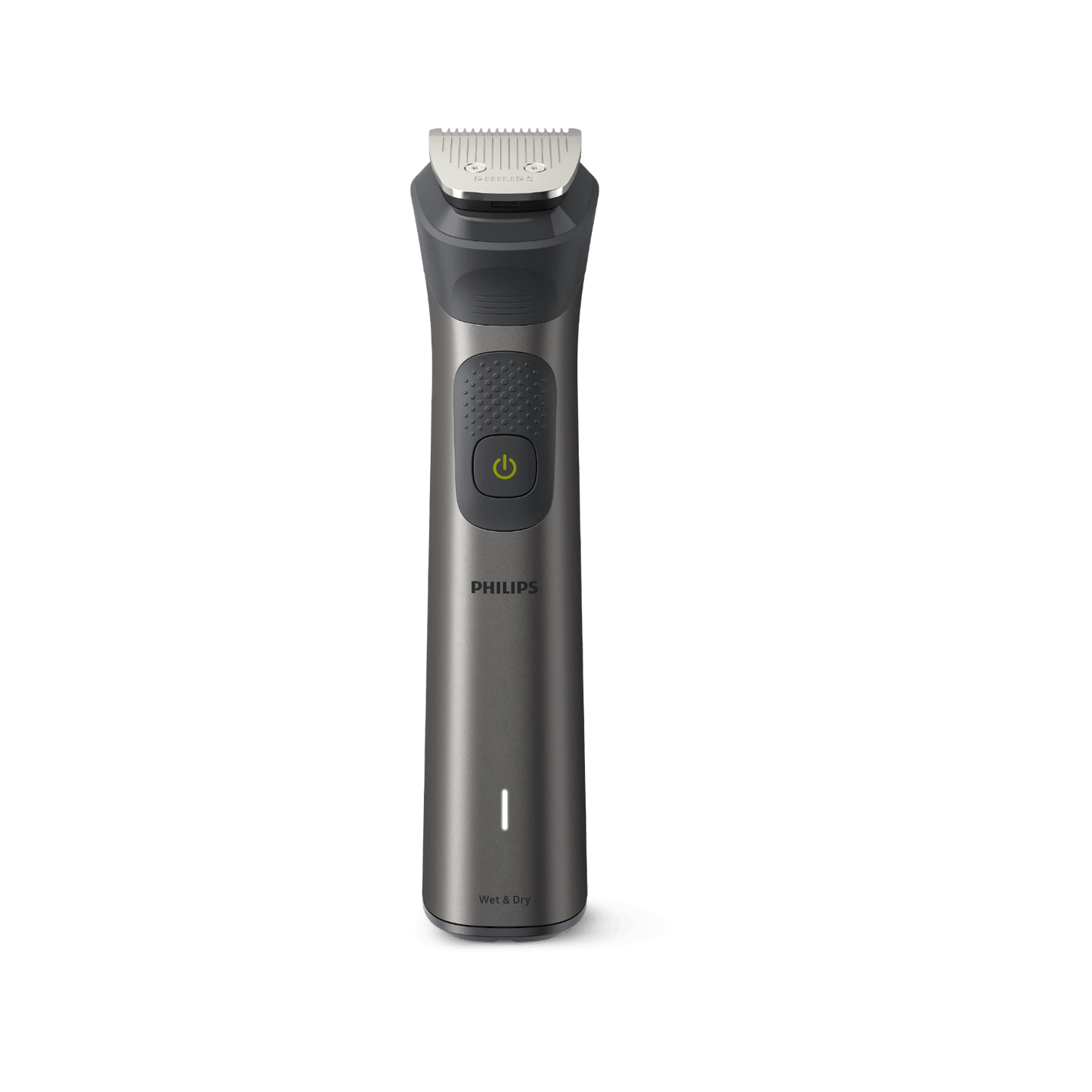 Trymer Philips Multigroom Seria 7000 MG7940/15