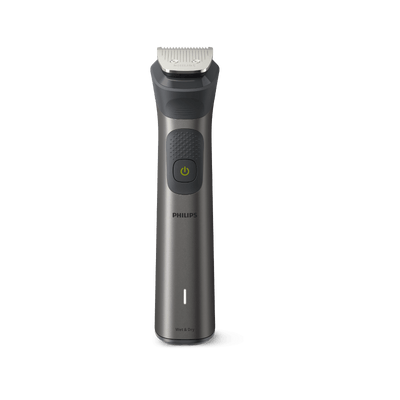 Trymer Philips Multigroom Seria 7000 MG7940/15