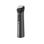 Trymer Philips Multigroom Seria 7000 MG7940/15