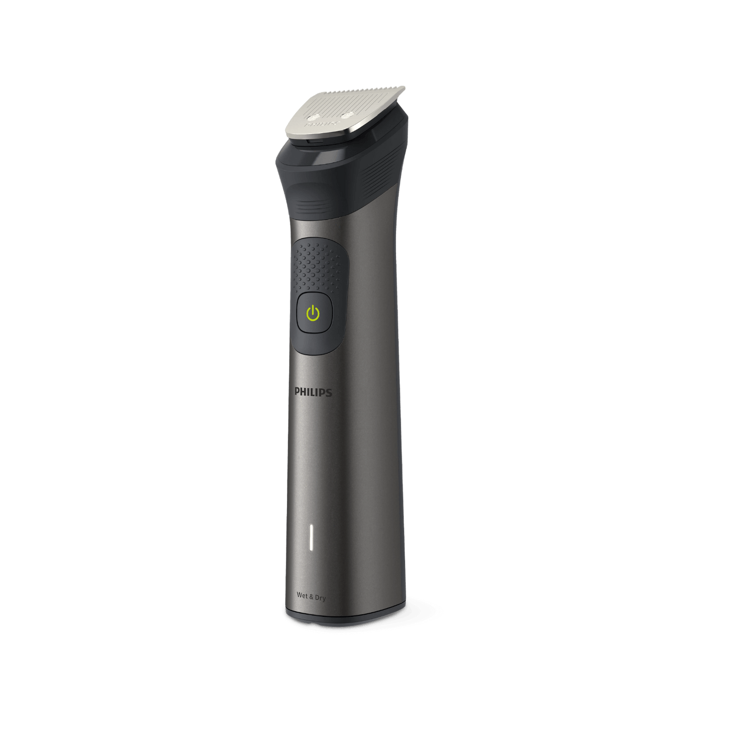 Trymer Philips Multigroom Seria 7000 MG7940/15