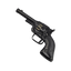 Pistolet na kapiszony